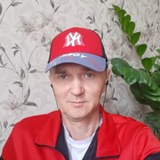 ,   , 51 ,   ,   , c 