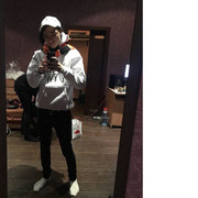  ,   , 26 ,     , c 