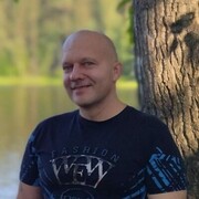 ���������� ������������, ���� ������� ������, 43 ����, ������������ ��� ������, ����� � ���������, c�������� ���������