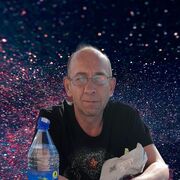  ,   , 48