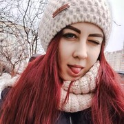  ,   , 25 ,   ,   , c 