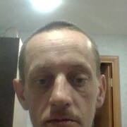  ,   , 37 ,   c 