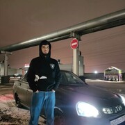  ,   , 26 ,   ,   , 