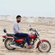  ,   Ajay rai, 36 ,   ,   