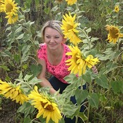 ���������� ������, ���� ������� ���, 37 ���, ������������ ��� ������, ����� � ���������, c�������� ���������