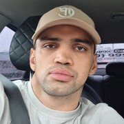  ,   , 29 ,   c 