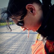  ,   , 40 ,   ,   , c , 