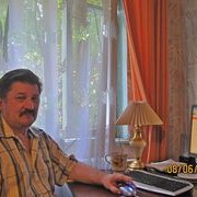  ,   , 63 ,   