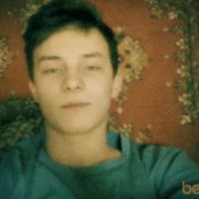  ,   Dimochka, 30 ,     , c , 