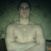 ,  alecsander, 40