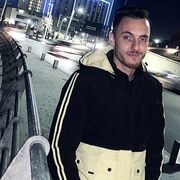 ���������� ������, ���� ������� ����� ������, 28 ���, ������������ ��� ������, ����� � ���������, c�������� ���������, ���������