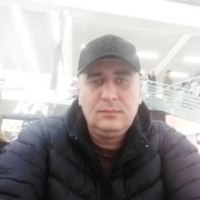 ���������� �������, ���� ������� Xxxx, 40 ���, ������������ ��� ������, ����� � ���������, c�������� ���������