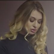 ���������� ������, ���� ������� �����, 40 ���, ������������ ��� ������, ����� � ���������, ���������