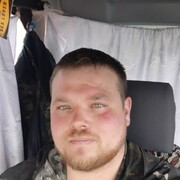  ,   , 31 ,   c 