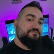  Myslowice,  Joseph, 25