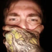 ���������� ������, ���� ������� ������, 36 ���, ������������ ��� ������, ����� � ���������, ���������