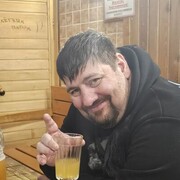 ���������� �����������, ���� ������� �������, 40 ���, ������������ ��� ������, ����� � ���������, ���������