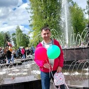  ,   Alexandr, 40 ,   ,   