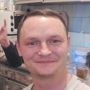 ���������� ������-���������, ���� ������� ������, 37 ���, ������������ ��� ������, ����� � ���������, ���������