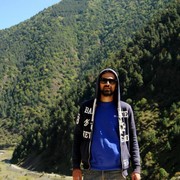  ,   Giorgi, 41 ,   ,   , c 