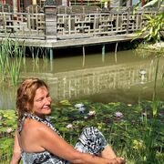  --,   LaureL, 50 ,   ,   , c , 