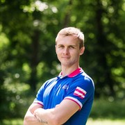 ���������� �������, ������� ������, 30