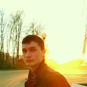  ,   , 33 ,   