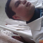  ,   David, 37 ,   ,   , c 