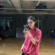  ,   , 23 ,   ,   , 