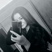  ,   , 28 ,   ,   , c , 