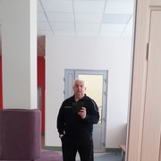  ,   , 58 ,   ,   , c 