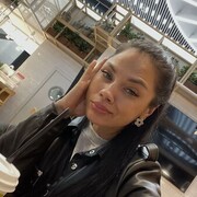 ���������� Paradise, ���� ������� �����, 33 ����, ������������ ��� ������, ����� � ���������