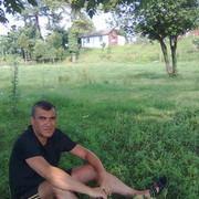  ,   Khach, 54 ,   