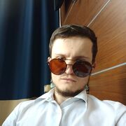 ���������� ��������, ���� ������� �����, 28 ���, ������������ ��� ������, ����� � ���������