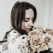 ���������� �����, ���� ������� �����, 28 ���, ������������ ��� ������, ����� � ���������, c�������� ���������