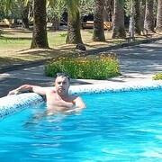  ,   , 44 ,   ,   