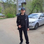  ,   , 49 ,     , c 