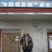 ���������� ���������, ���� ������� �����, 39 ���, ������������ ��� ������, ����� � ���������, c�������� ���������