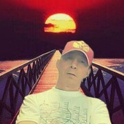  ,   , 54 ,     , c , 