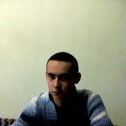  ,  Zahriddin, 30