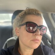 ���������� �����-���������, ���� ������� ����, 47 ���, ������������ ��� ������, ����� � ���������