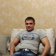 ���������� ������, ���� ������� �������, 48 ���, ������������ ��� ������, ����� � ���������, c�������� ���������