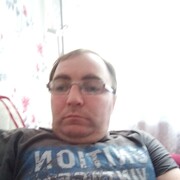  ,   Vasilij, 40 ,   ,   , c 