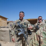 ���������� ������, ���� ������� David, 66 ���, ������������ ��� ������, ����� � ���������, c�������� ���������