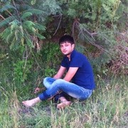  ,   Saxib, 40 ,   