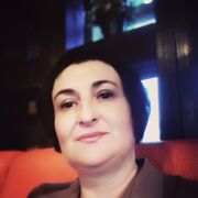  -,   , 49 ,   ,   , c , 