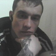  ,   , 32 ,   , 
