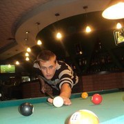 ���������� ����, ���� ������� Serj, 35 ���, ������������ 