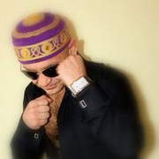  ,   , 56 ,  