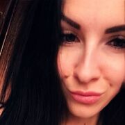 ���������� ������-��-����, ���� ������� ����, 39 ���, ������������ ��� ����� � ���������, c�������� ���������